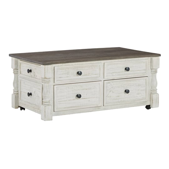 ashley-havalance-lift-top-coffee-table-white-1