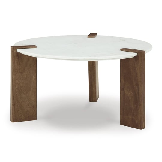 ashley-isanti-round-coffee-table-1