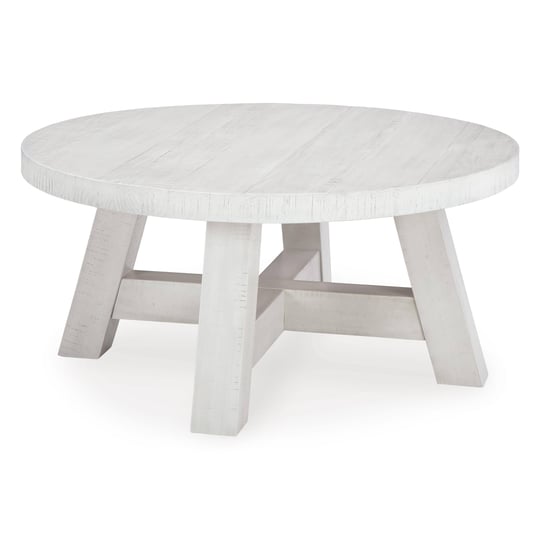 ashley-jallison-coffee-table-1