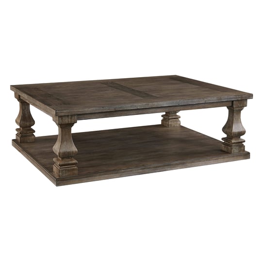 ashley-johnelle-coffee-table-1