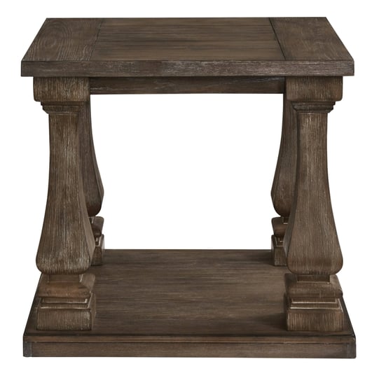 ashley-johnelle-gray-rectangular-end-table-1
