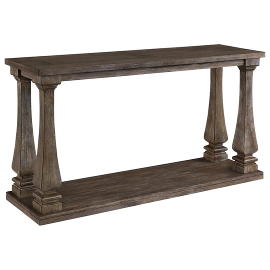 ashley-johnelle-gray-sofa-table-1
