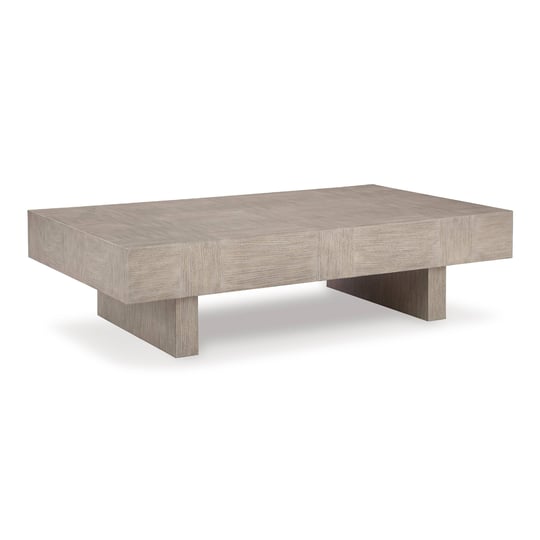 ashley-jorlaina-rectangular-cocktail-table-1