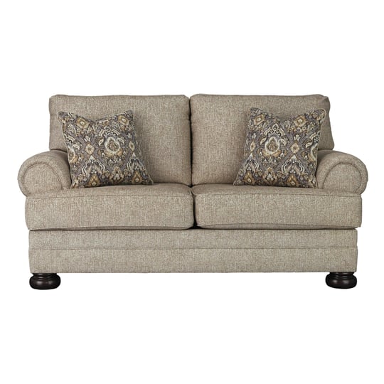 ashley-kananwood-loveseat-1