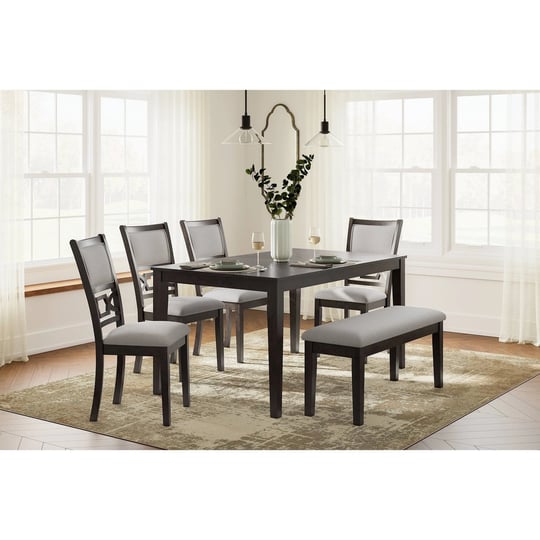 ashley-langwest-dining-table-and-4-chairs-and-bench-set-of-6-1