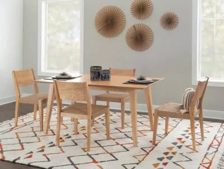 ashley-linon-farren-dining-table-and-4-chairs-natural-1