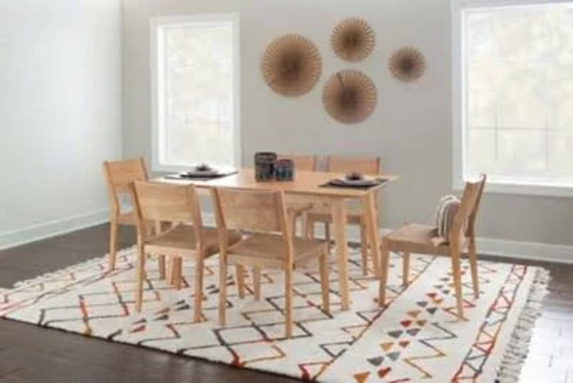 ashley-linon-farren-dining-table-and-6-dining-chairs-set-natural-1