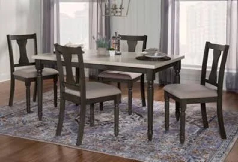ashley-linon-wesley-dining-table-and-4-chairs-set-gray-1