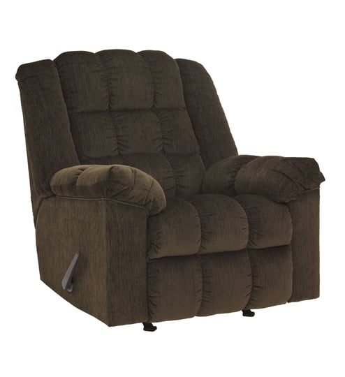 ashley-ludden-cocoa-rocker-recliner-1