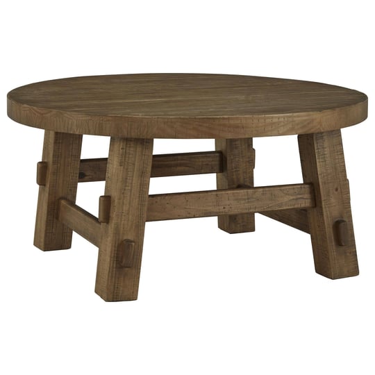 ashley-mackifeld-coffee-table-1