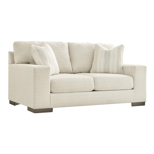 ashley-maggie-loveseat-1