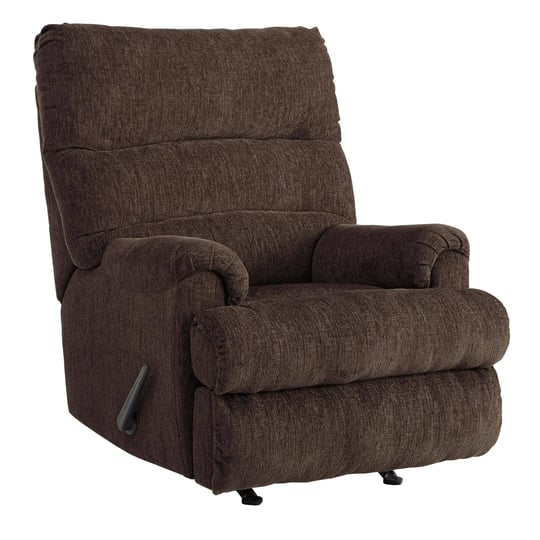 ashley-man-fort-rocker-recliner-earth-1