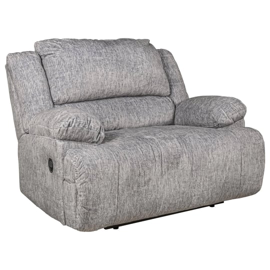 ashley-mcclelland-oversized-recliner-1