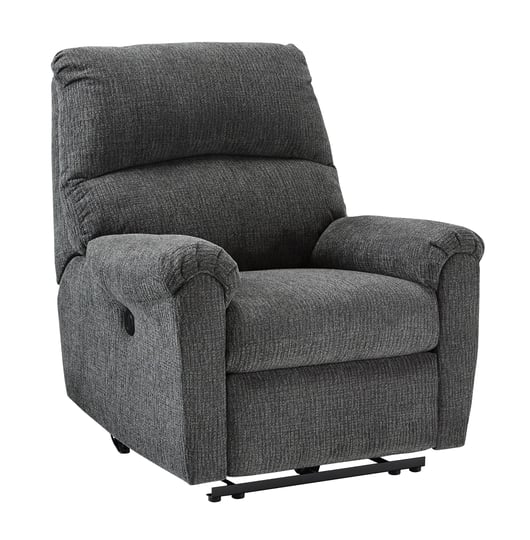 ashley-mcteer-charcoal-power-recliner-1
