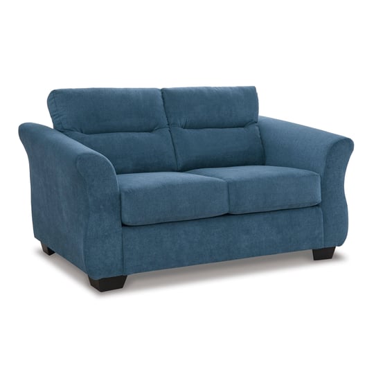 ashley-miravel-loveseat-1