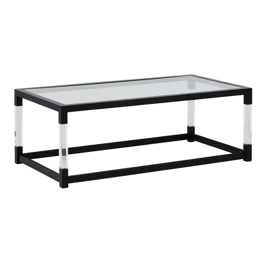 ashley-nallynx-coffee-table-1