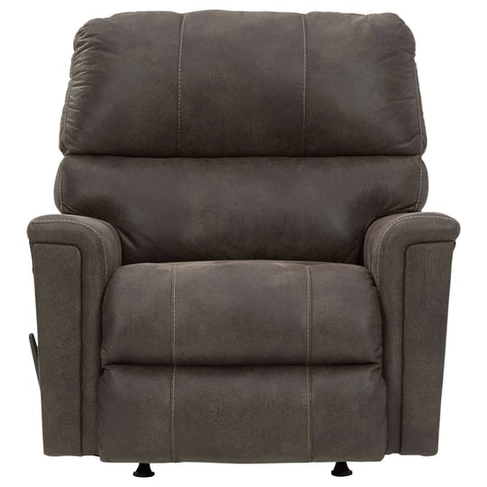 ashley-navi-rocker-recliner-smoke-1