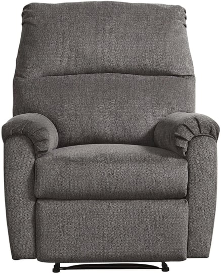 ashley-nerviano-gray-zero-wall-recliner-1
