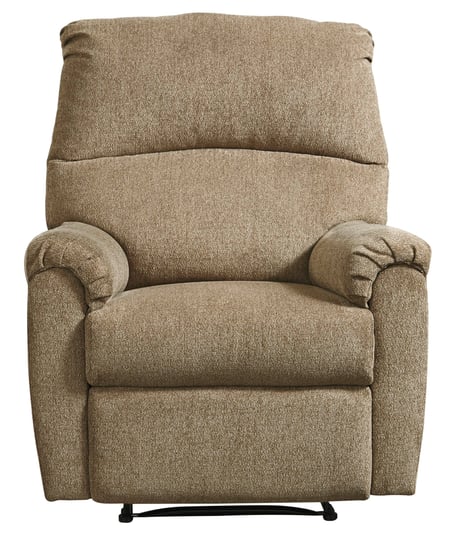 ashley-nerviano-mocha-zero-wall-recliner-1