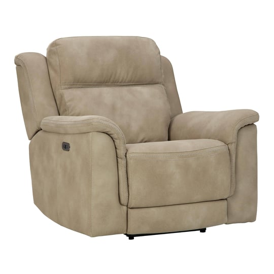 ashley-next-gen-durapella-power-recliner-1