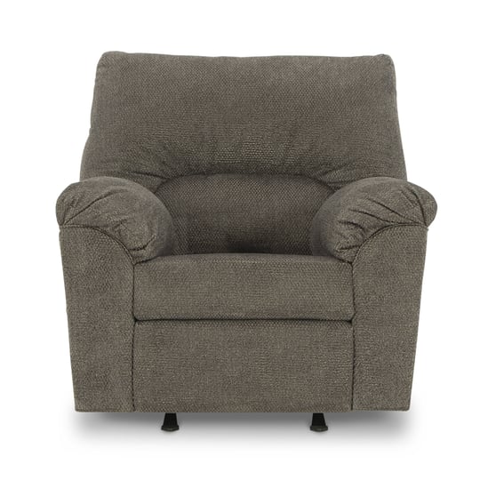 ashley-norlou-recliner-1