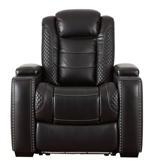ashley-party-time-power-recliner-1