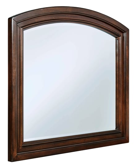 ashley-porter-bedroom-mirror-1