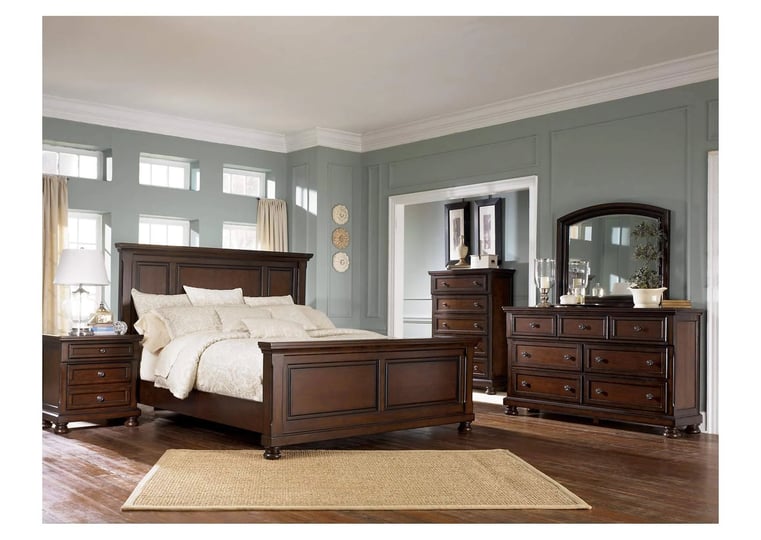 ashley-porter-king-california-king-panel-headboard-1