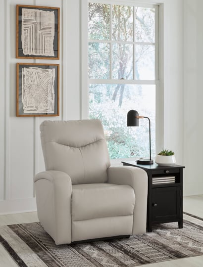 ashley-ryversans-power-recliner-1