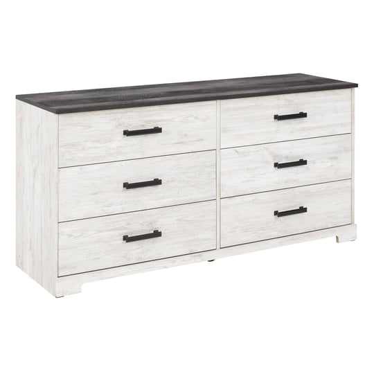 ashley-shawburn-dresser-1