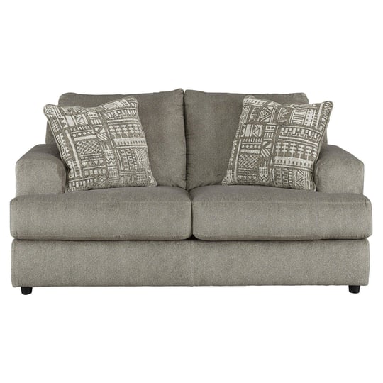 ashley-soletren-ash-loveseat-1