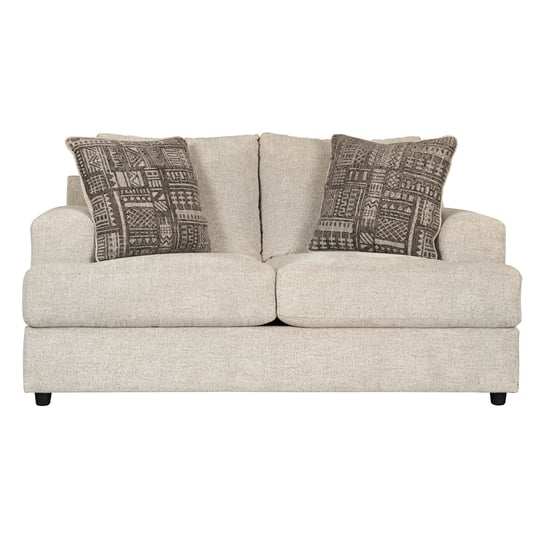 ashley-soletren-loveseat-stone-1