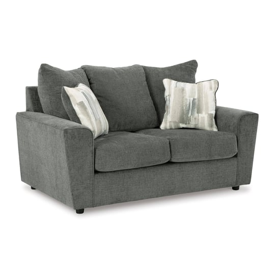 ashley-stairatt-loveseat-1