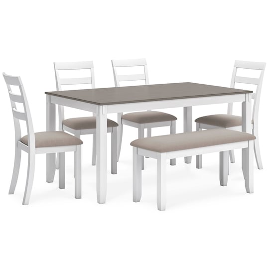 ashley-stonehollow-dining-table-and-chairs-with-bench-set-of-6-1