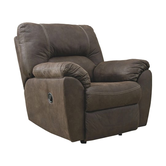 ashley-tambo-2780225-rocker-recliner-in-canyon-1