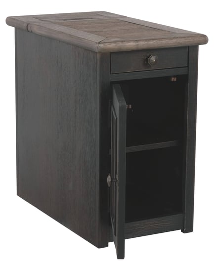 ashley-tyler-creek-chair-side-end-table-grayish-brown-black-1