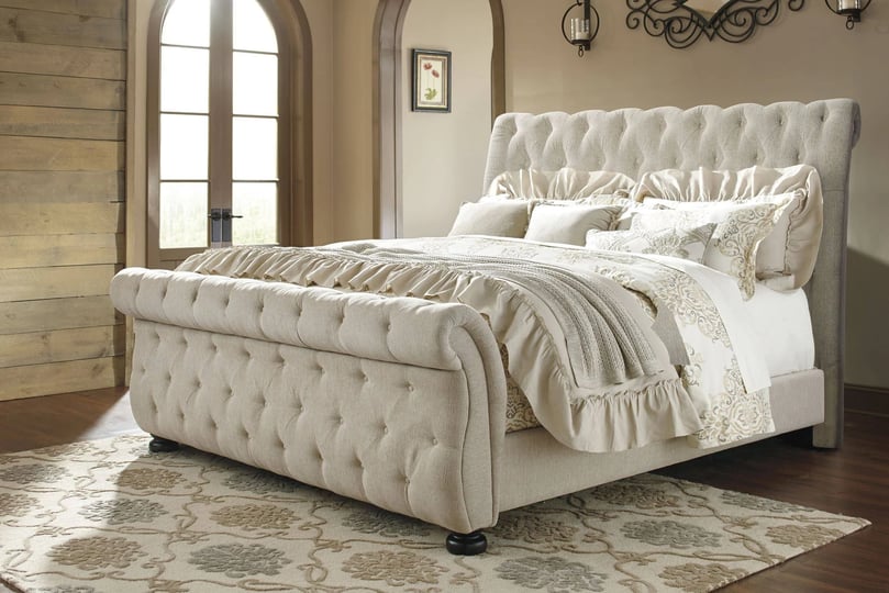 ashley-willenburg-king-california-king-upholstered-headboard-1