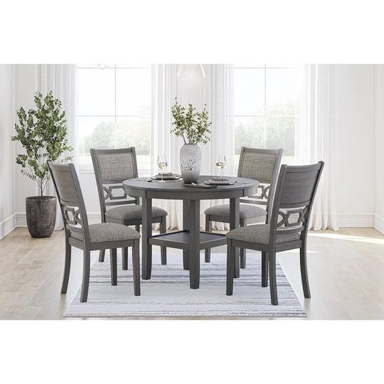 ashley-wrenning-dining-table-and-4-chairs-set-of-5-1