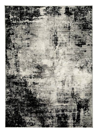 ashley-zekeman-large-rug-1