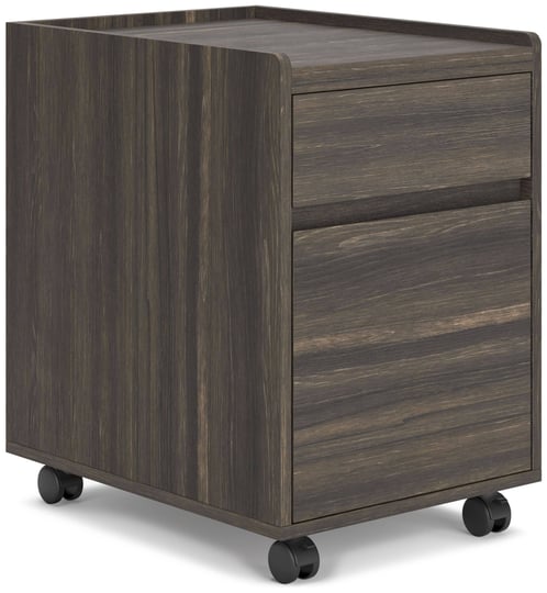 ashley-zendex-dark-brown-file-cabinet-1