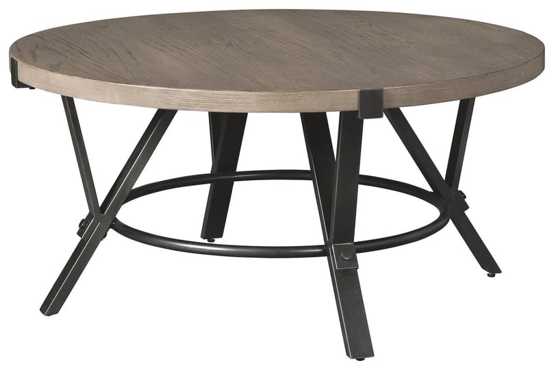 ashley-zontini-round-cocktail-table-1