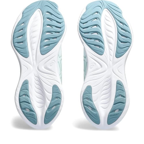 asics-gel-cumulus-25-7-soothing-sea-glow-yellow-womens-3