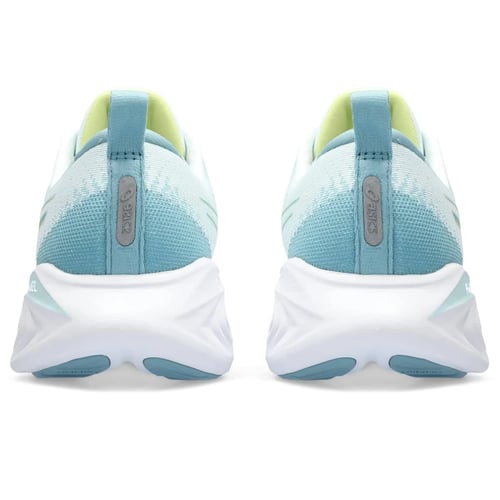 asics-gel-cumulus-25-7-soothing-sea-glow-yellow-womens-4