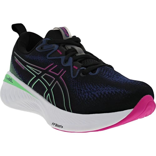 asics-gel-cumulus-25-7-soothing-sea-glow-yellow-womens-5