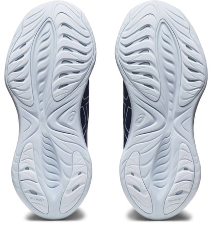 asics-gel-cumulus-25-7-soothing-sea-glow-yellow-womens-7