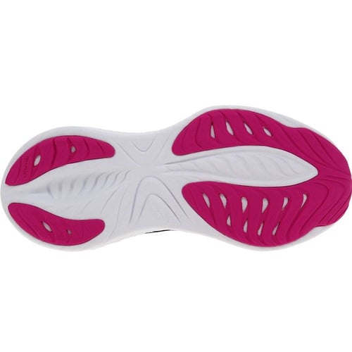 asics-gel-cumulus-25-7-soothing-sea-glow-yellow-womens-8