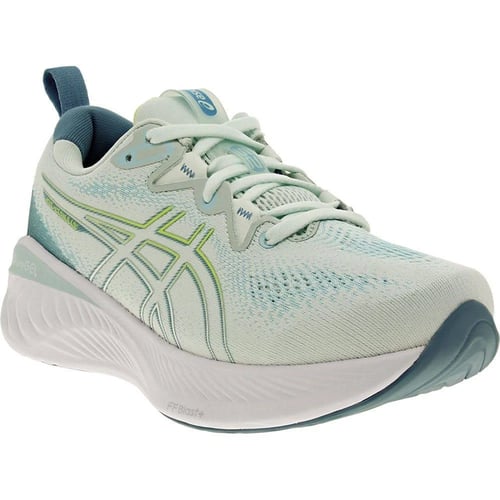 asics-gel-cumulus-25-7-soothing-sea-glow-yellow-womens-9