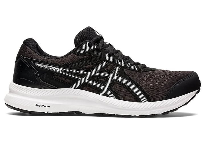 asics-mens-gel-contend-8-running-shoes-size-11-black-1
