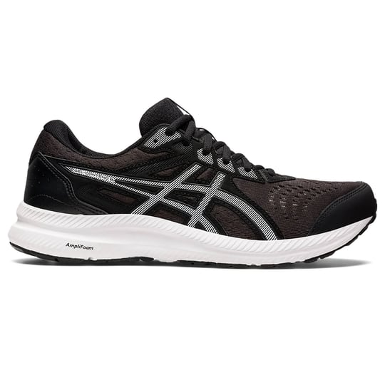asics-mens-gel-contend-8-running-shoes-size-9-black-1