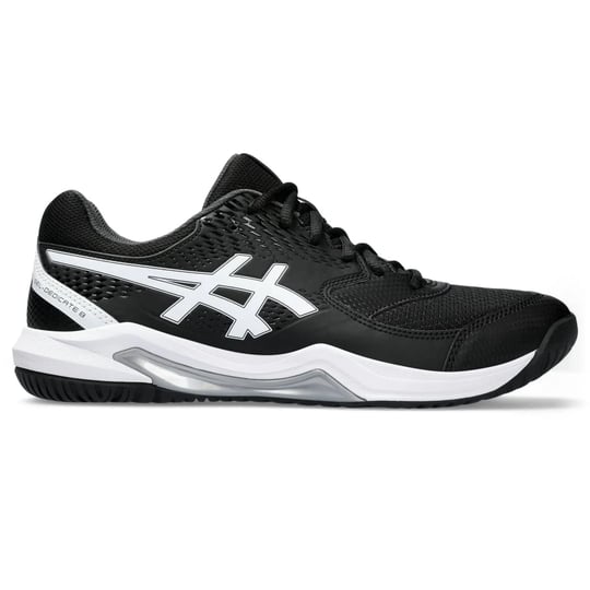 asics-mens-gel-dedicate-8-tennis-shoes-black-white-size-14-1